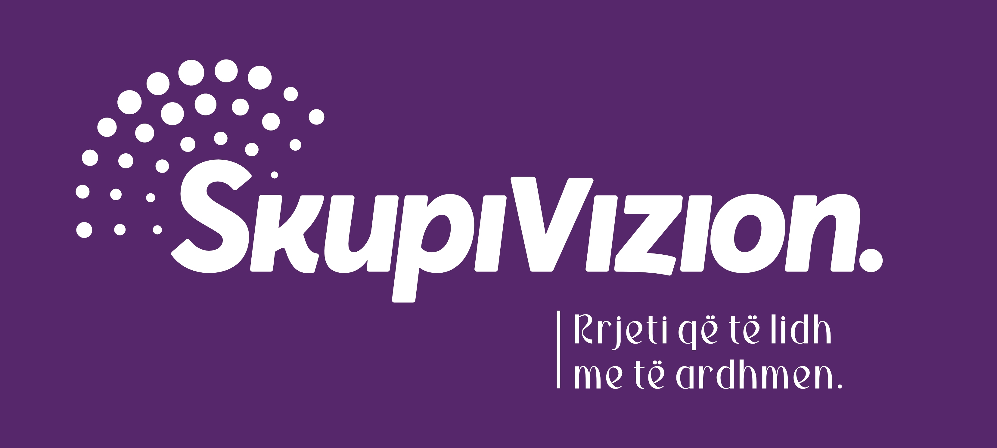 SkupiVizion